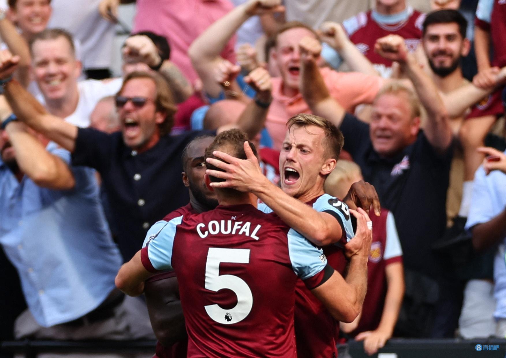 技战术上成 技战术上成