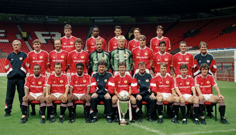 入加沙事务 入加沙事务