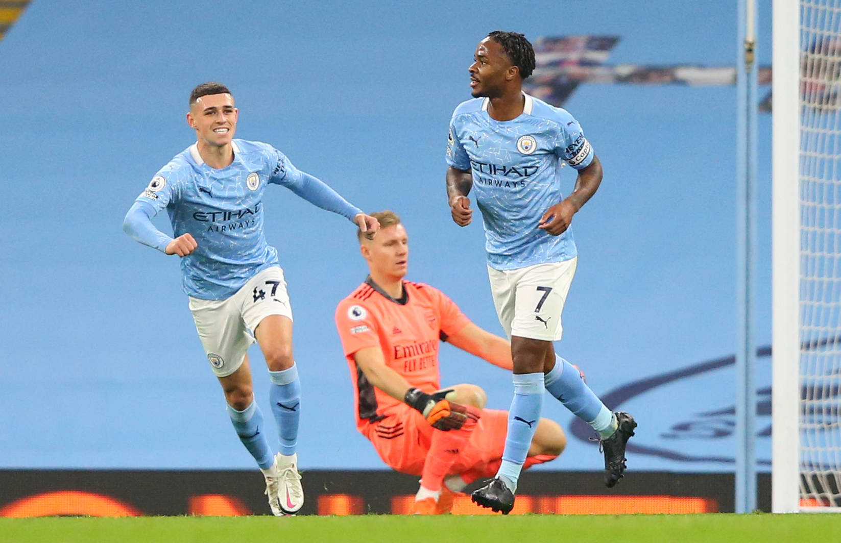 联赛的成功 联赛的成功