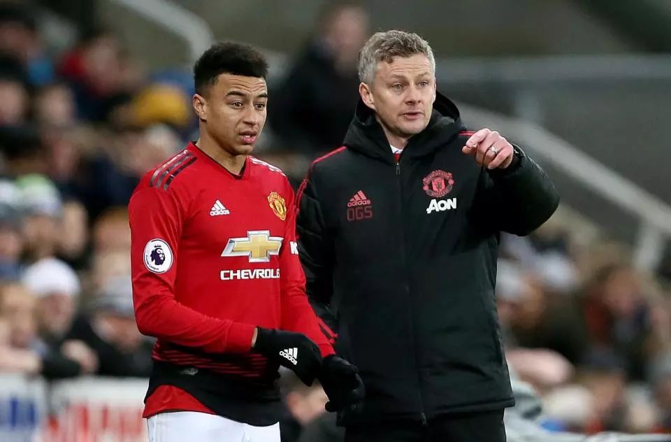 顶级球员 顶级球员