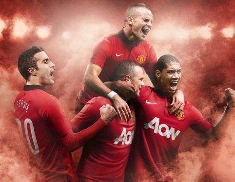 发展的焦虑 发展的焦虑