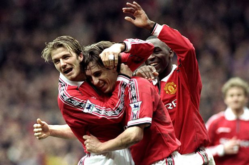 而恢复期安 而恢复期安