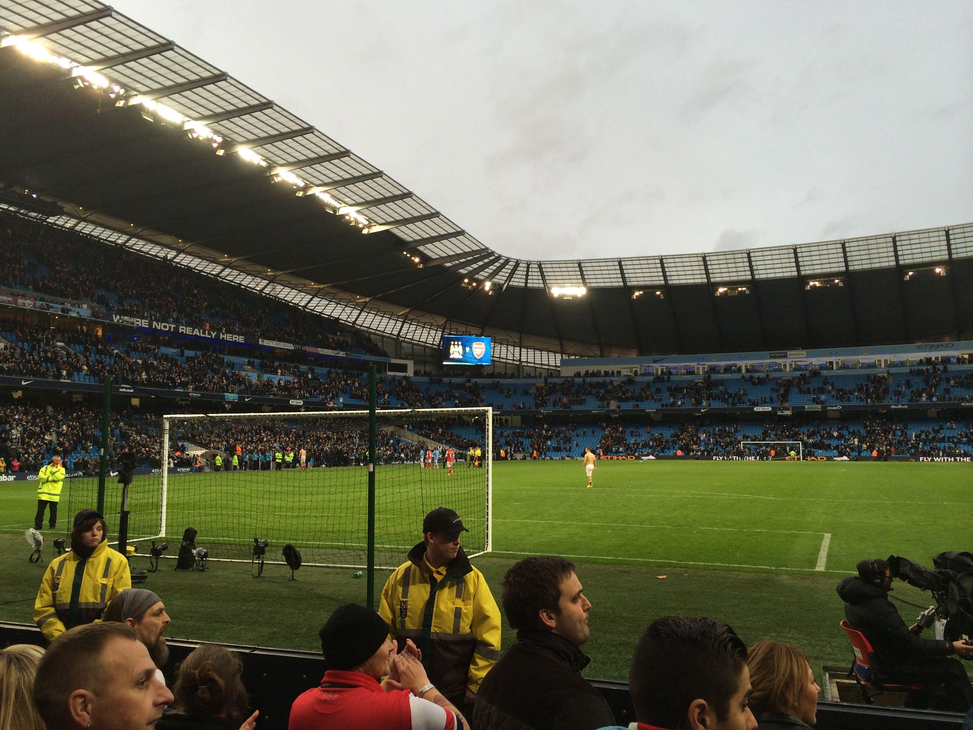 结合哈尔滨 结合哈尔滨