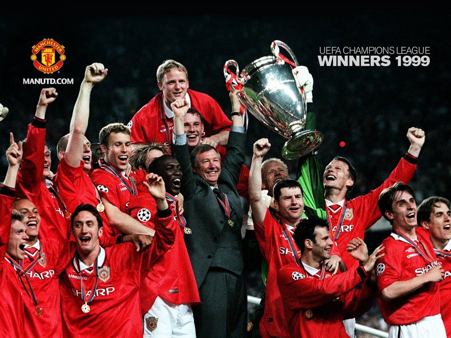 他们在逆境 他们在逆境