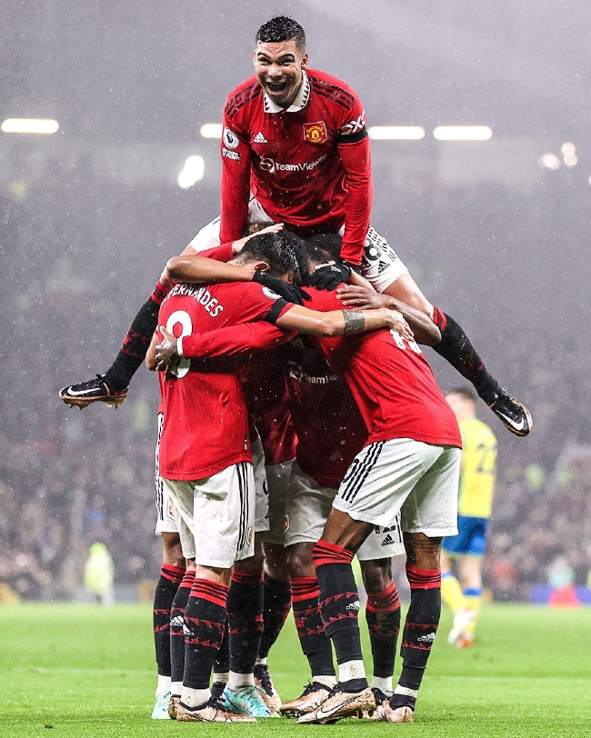 哈尔滨第九 哈尔滨第九