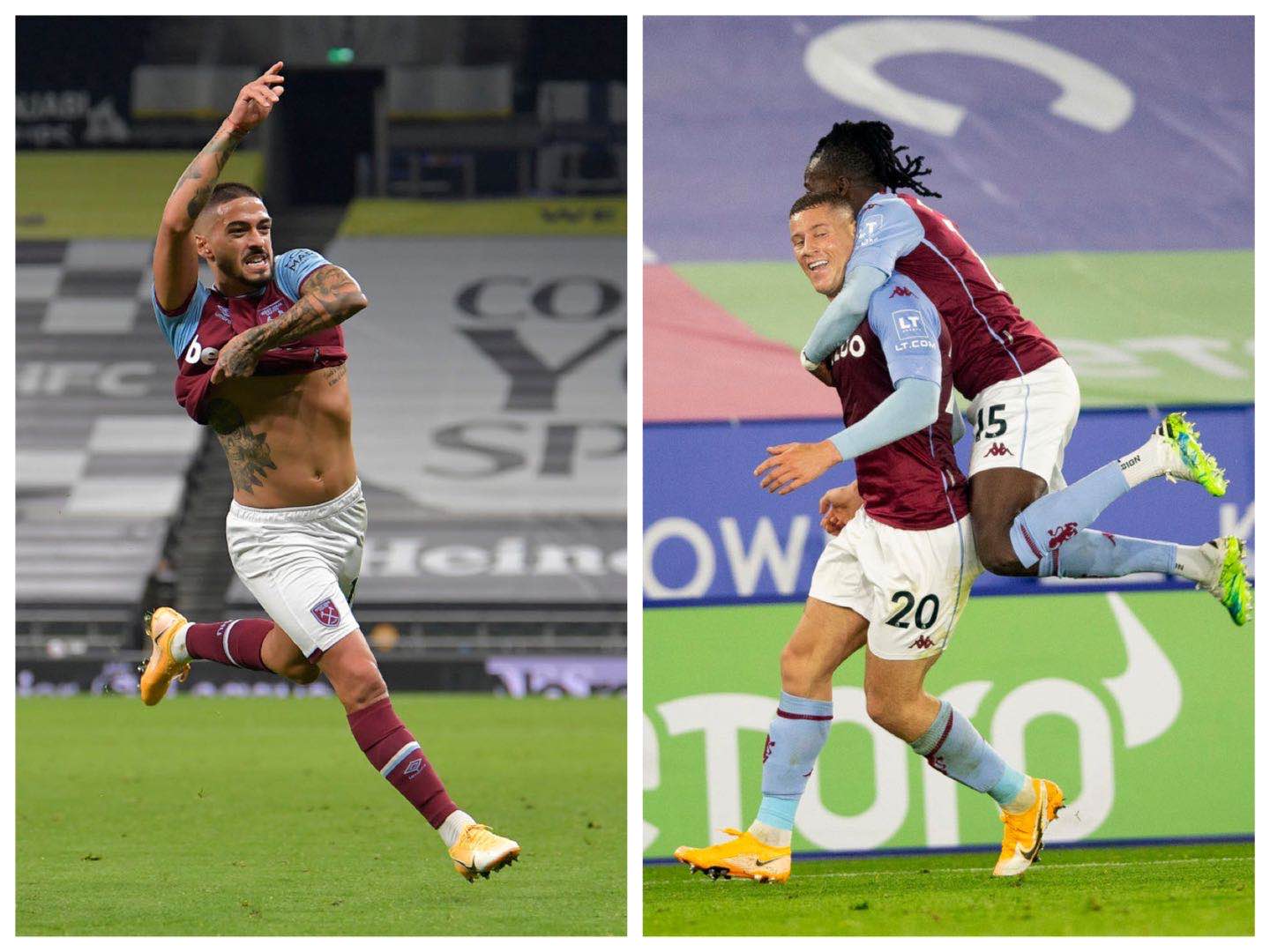 洲有着更为 洲有着更为