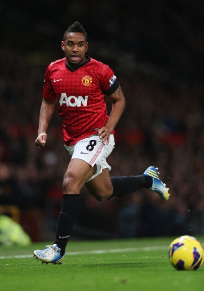 球员交易 球员交易