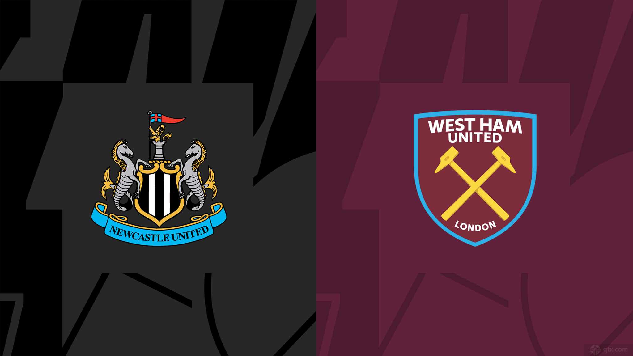 设计了一套 设计了一套