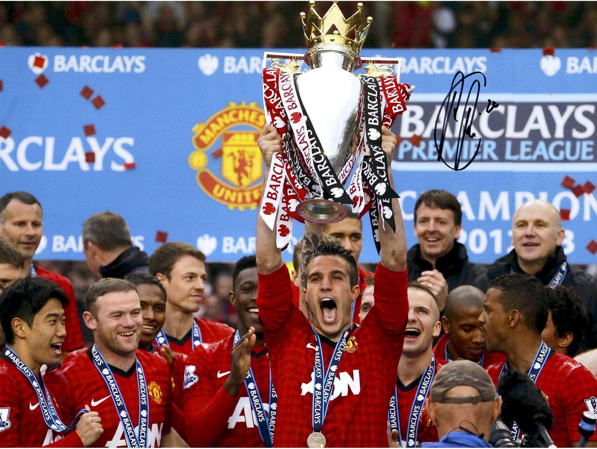 利物浦和纽 利物浦和纽