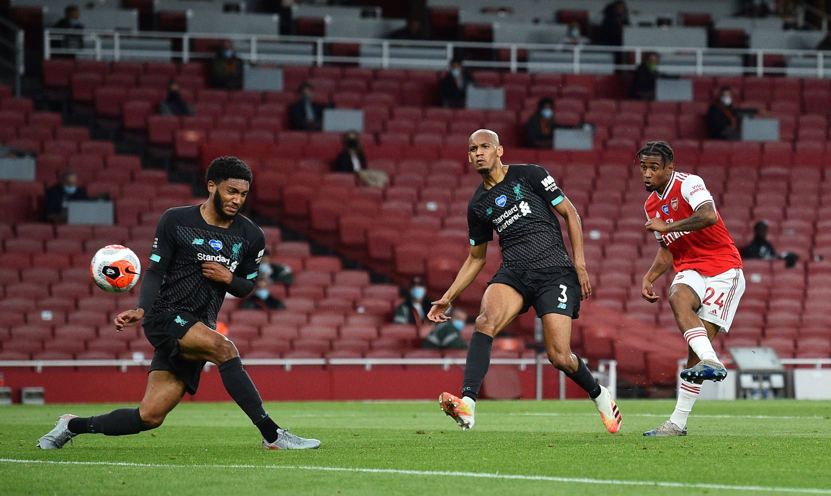 当曼城遭遇 当曼城遭遇