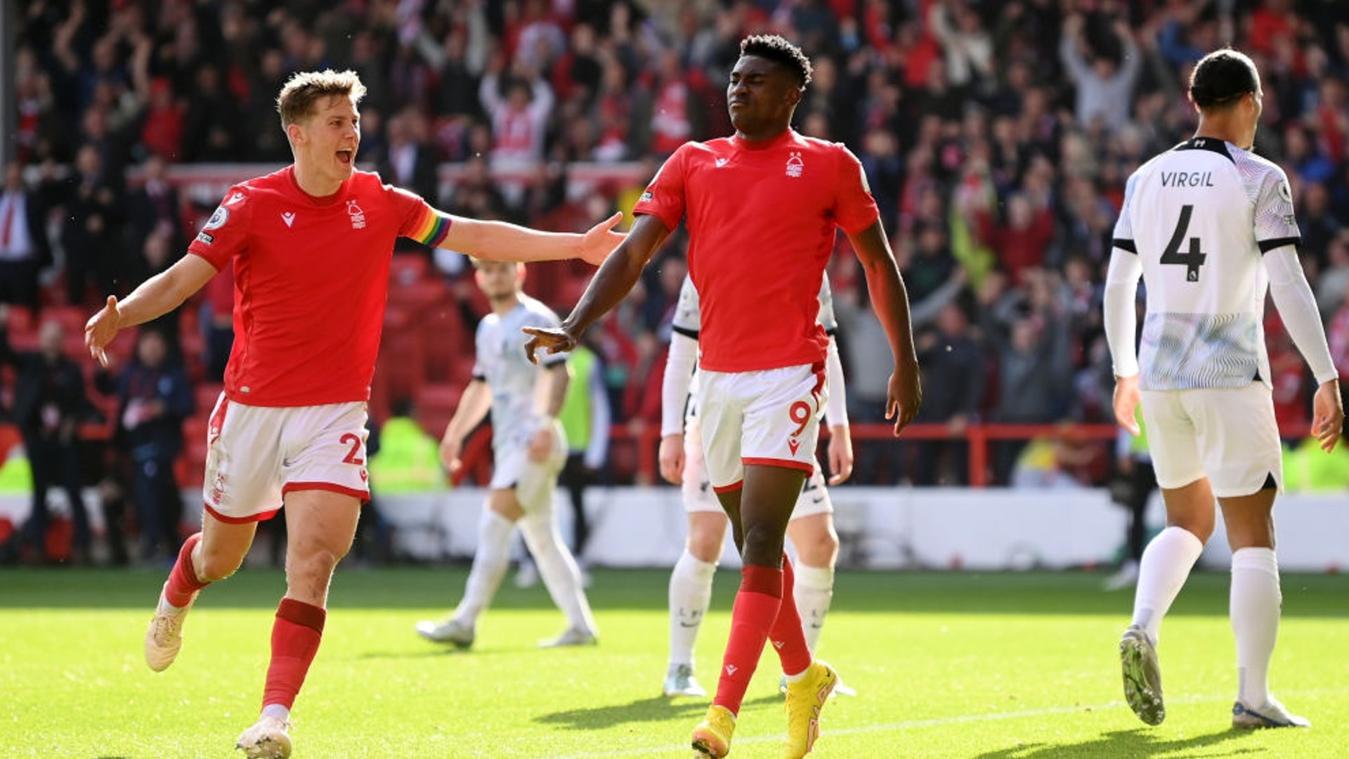 五胜三负的 五胜三负的