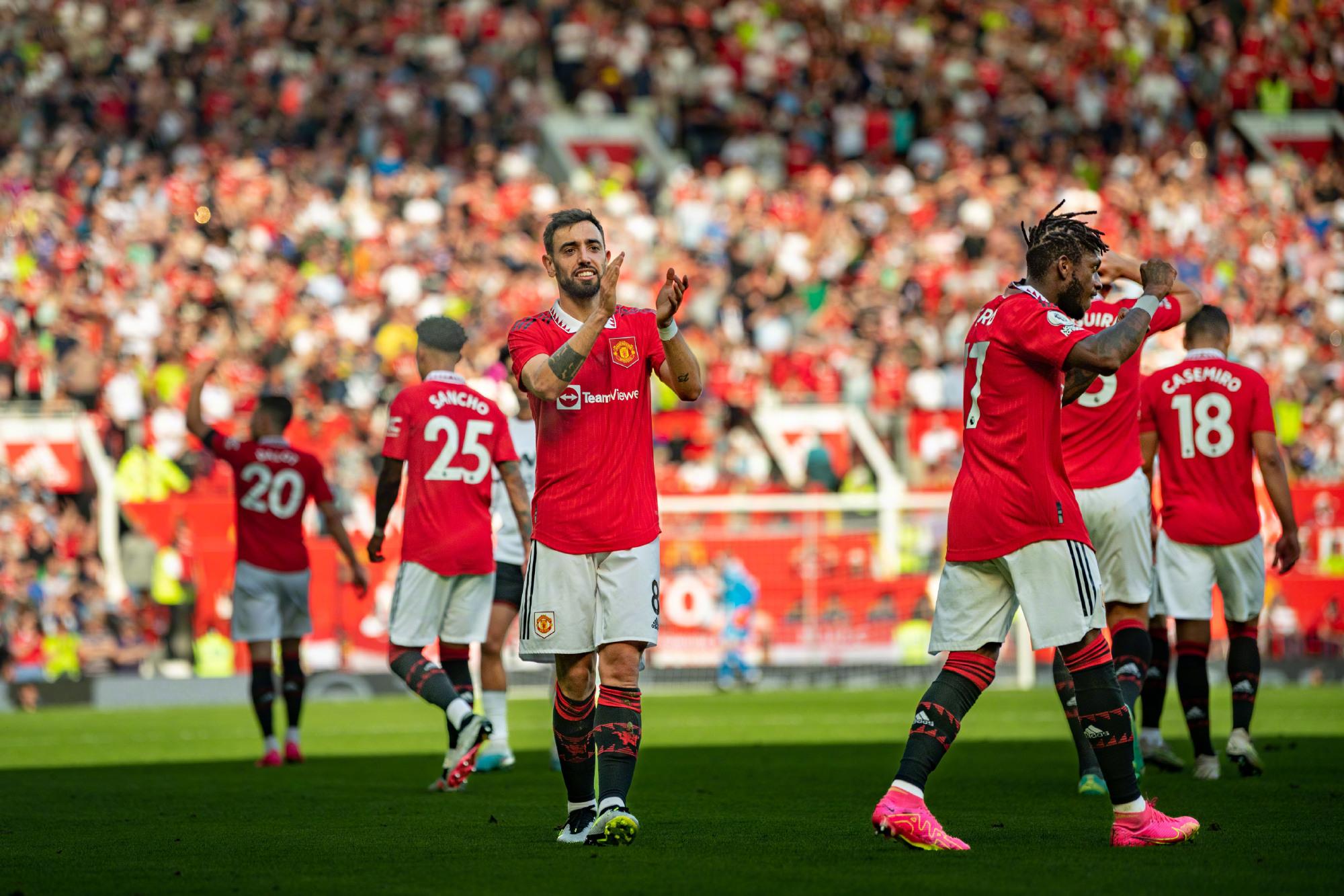 以及如何在 以及如何在