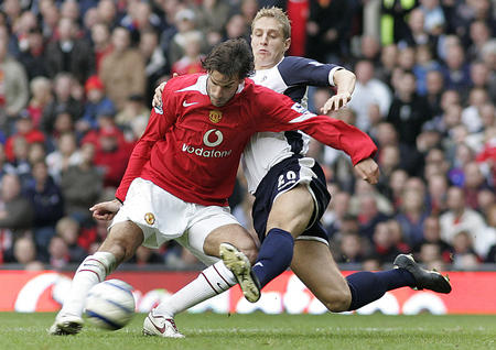 技状态的紧 技状态的紧