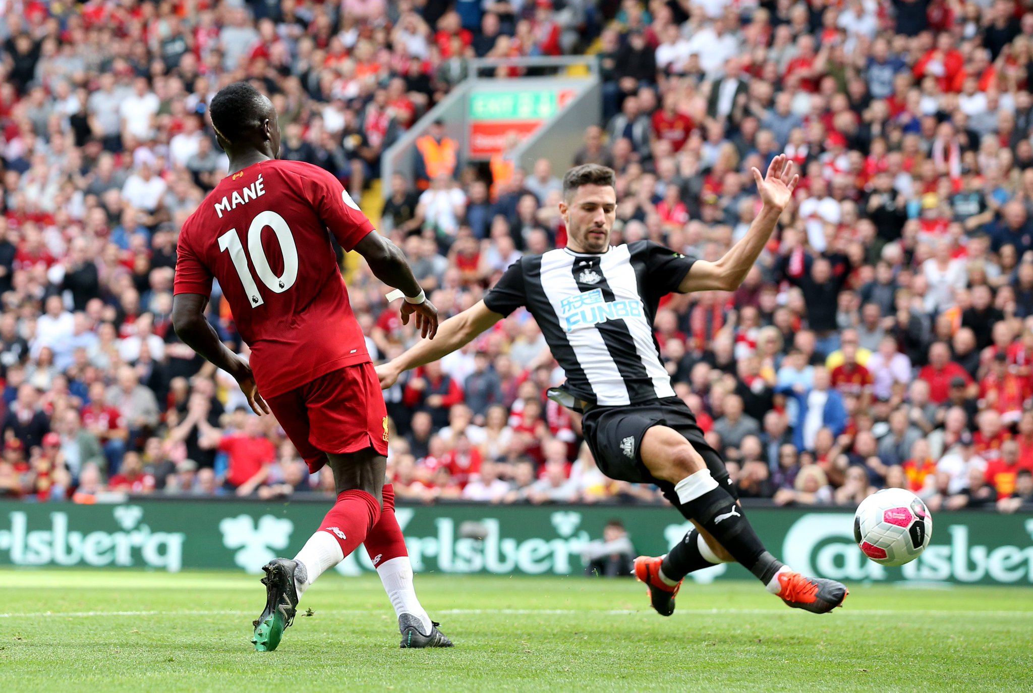 投入到青训 投入到青训