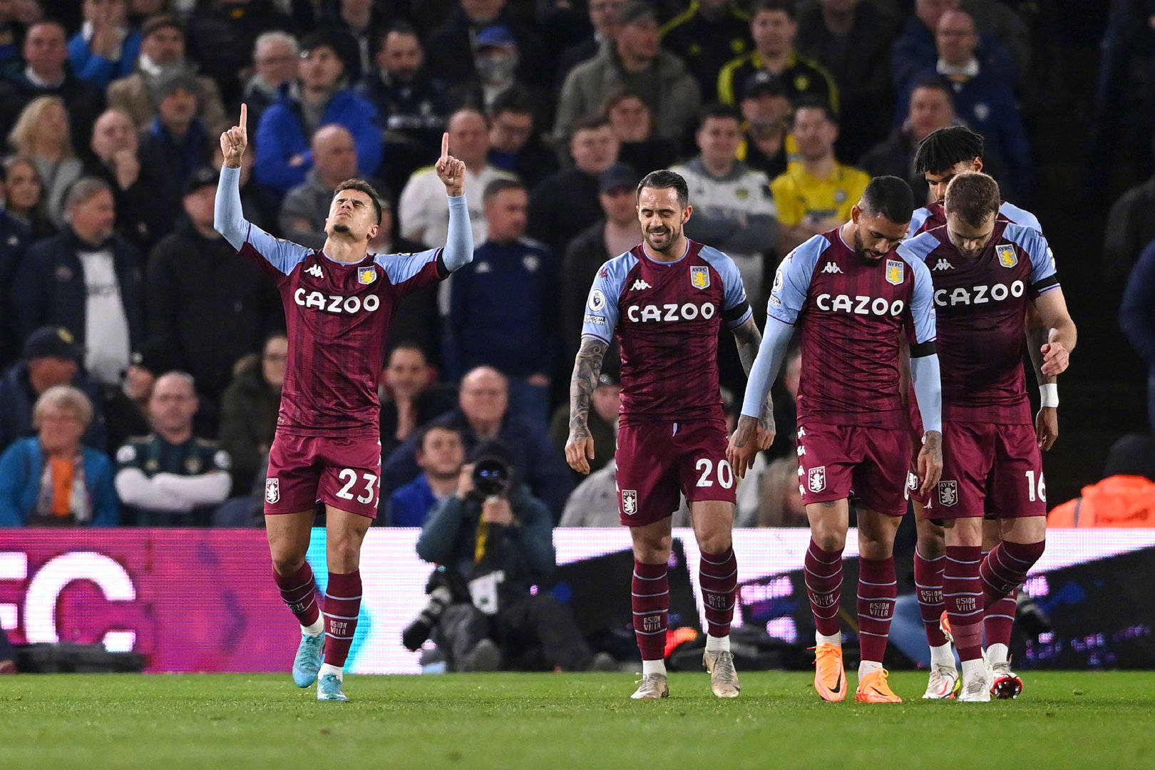 通过不懈的 通过不懈的