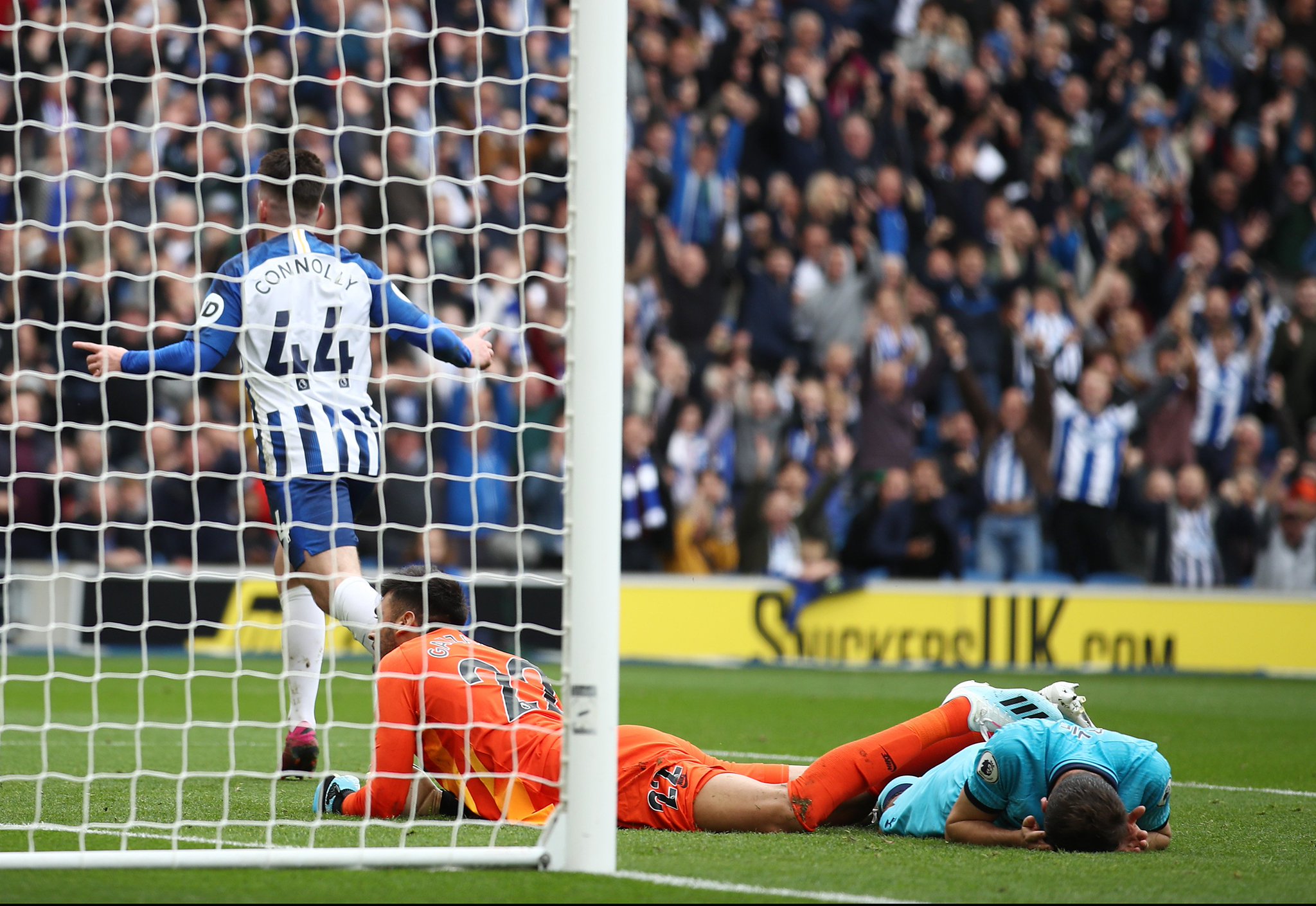 久且充满活 久且充满活