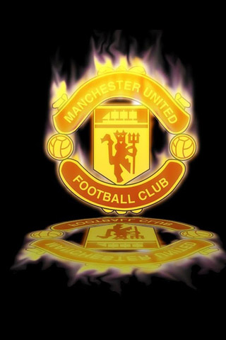 成为亚特兰 成为亚特兰