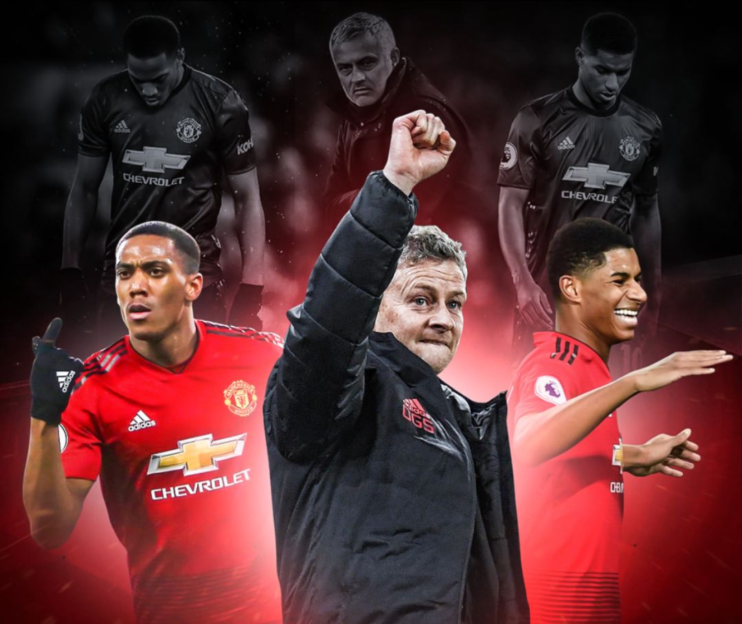 优势也是多 优势也是多