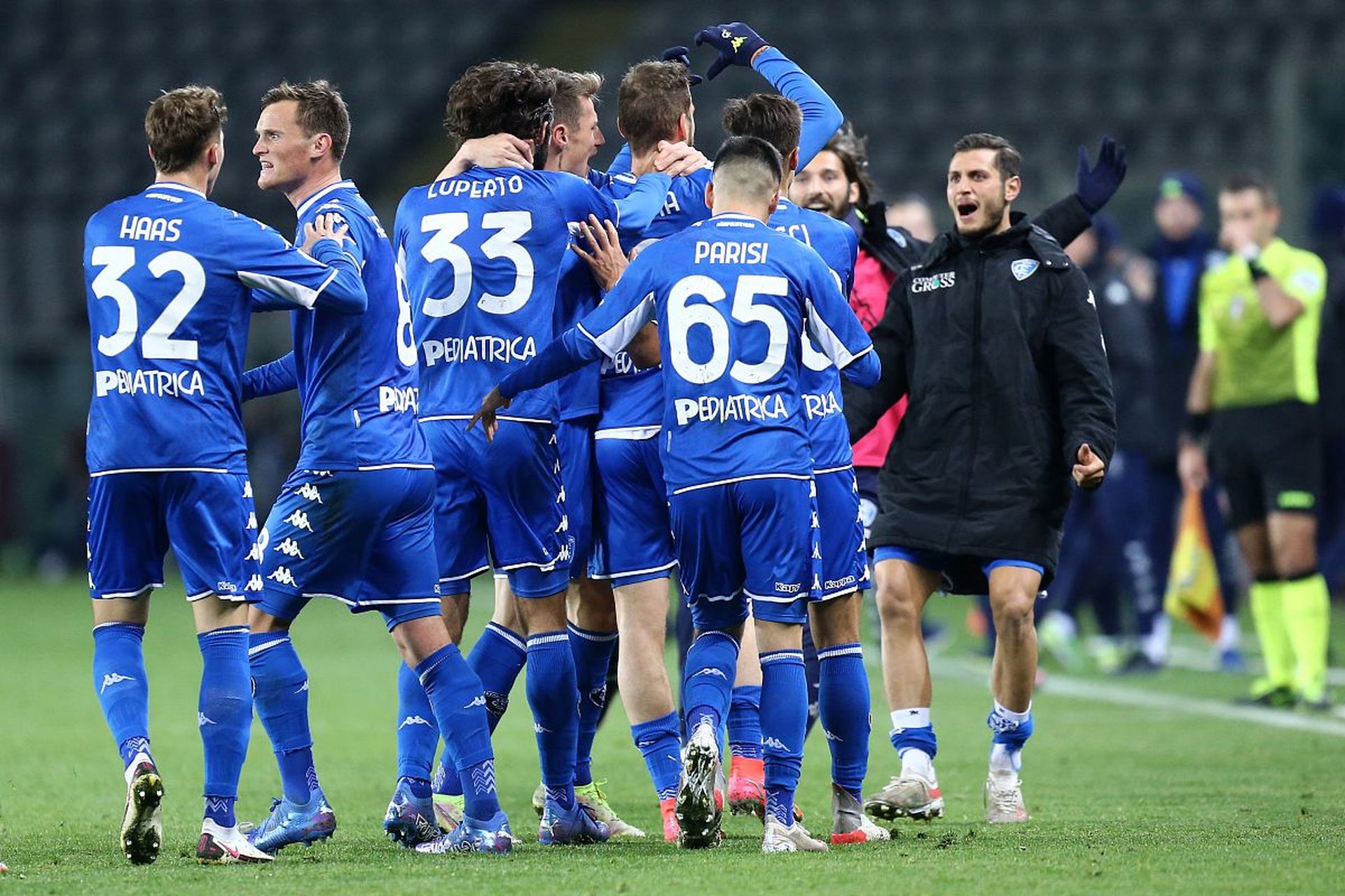 经历几轮不 经历几轮不