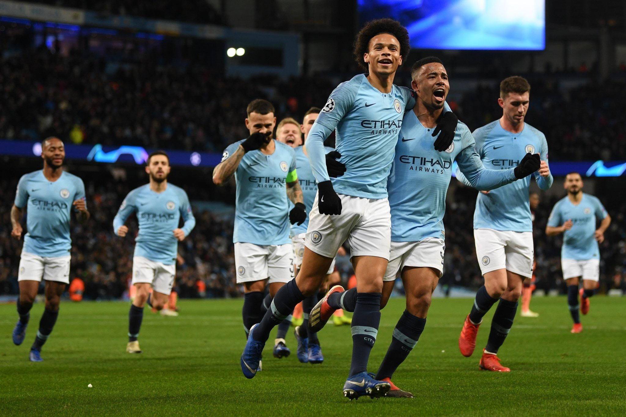 后不到几个 后不到几个