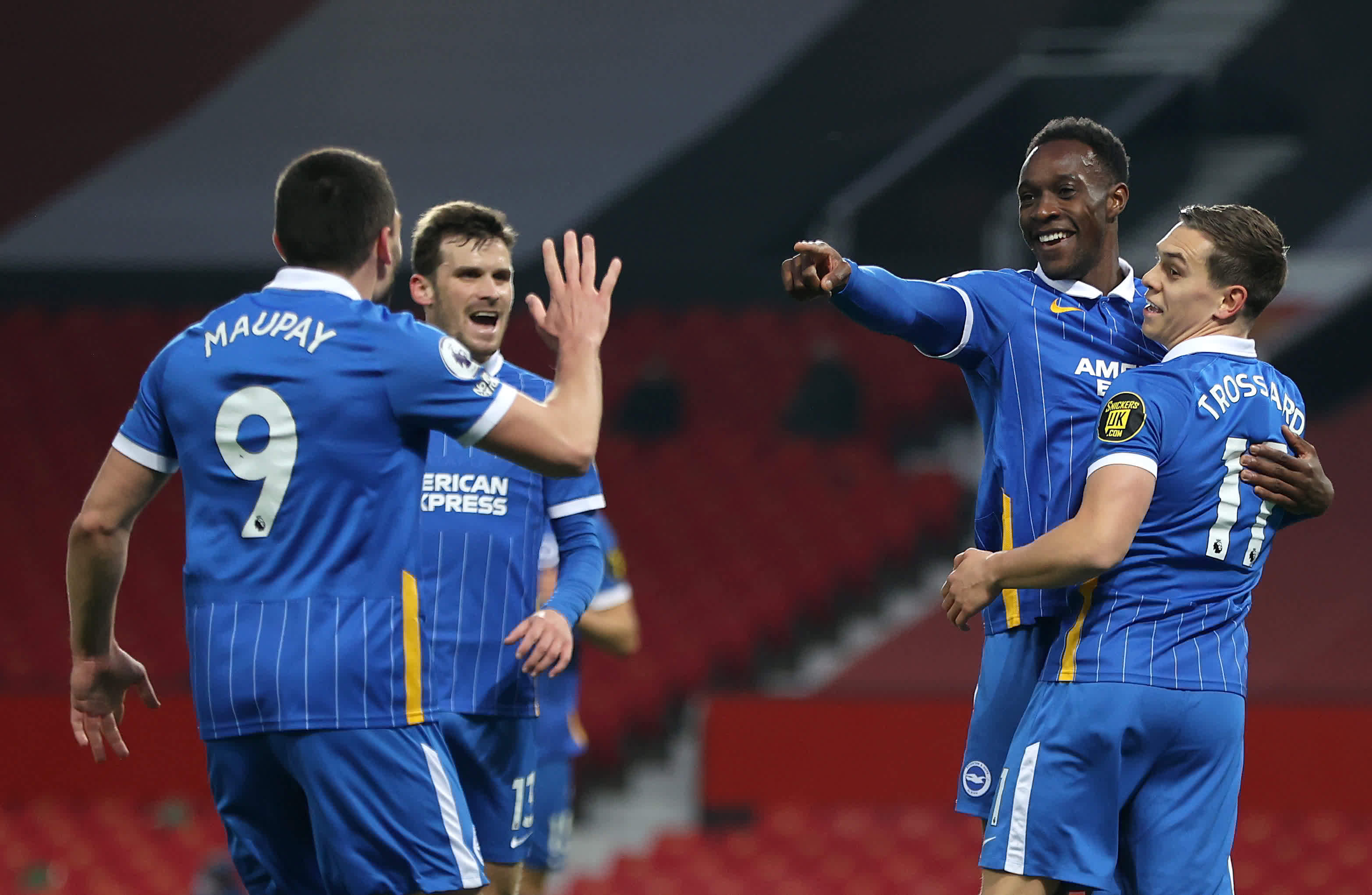 仅是娱乐作 仅是娱乐作